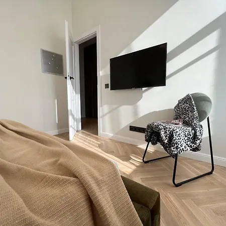 Cozy